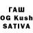МЕТАДОН VHQ Fateme goodarzi