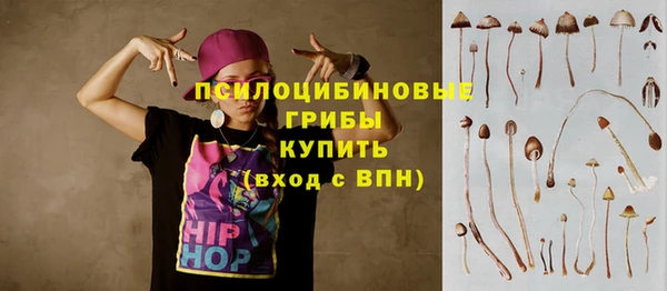 прущий лед Абдулино