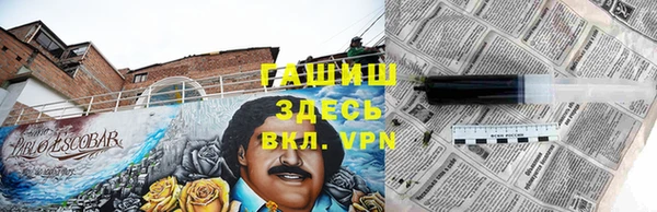 амф Абинск