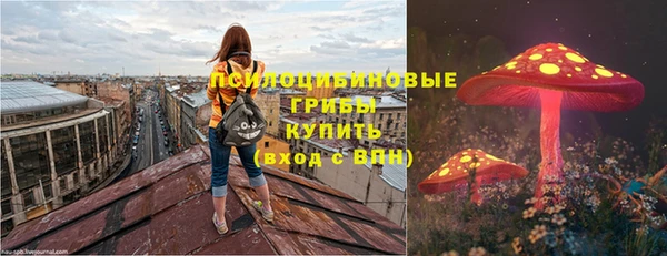 гашиш Абаза
