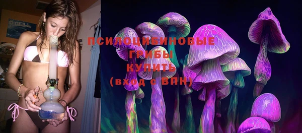 прущий лед Абдулино