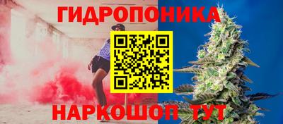 гашиш Камышлов